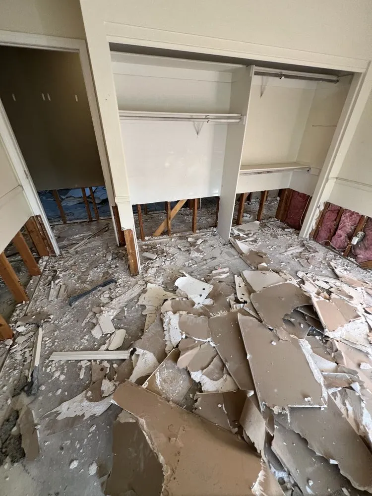 Trusted water heater service experts serving Riverside, CA - Pichingo Handyman Services