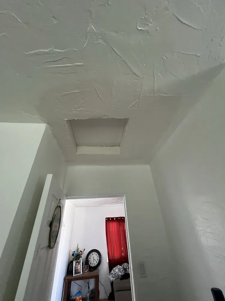 Expert plumbing repair in Riverside, CA by Pichingo Handyman Services