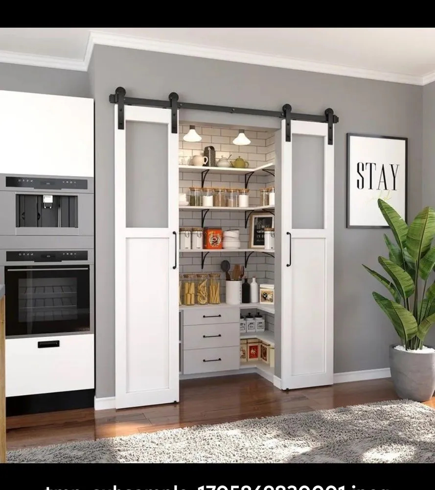 Slide of Pichingo Handyman Services