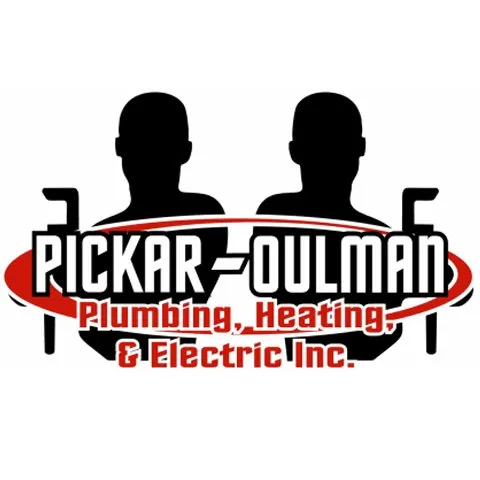 Expert plumbing repair service in Riceville, IA - Pickar Oulman