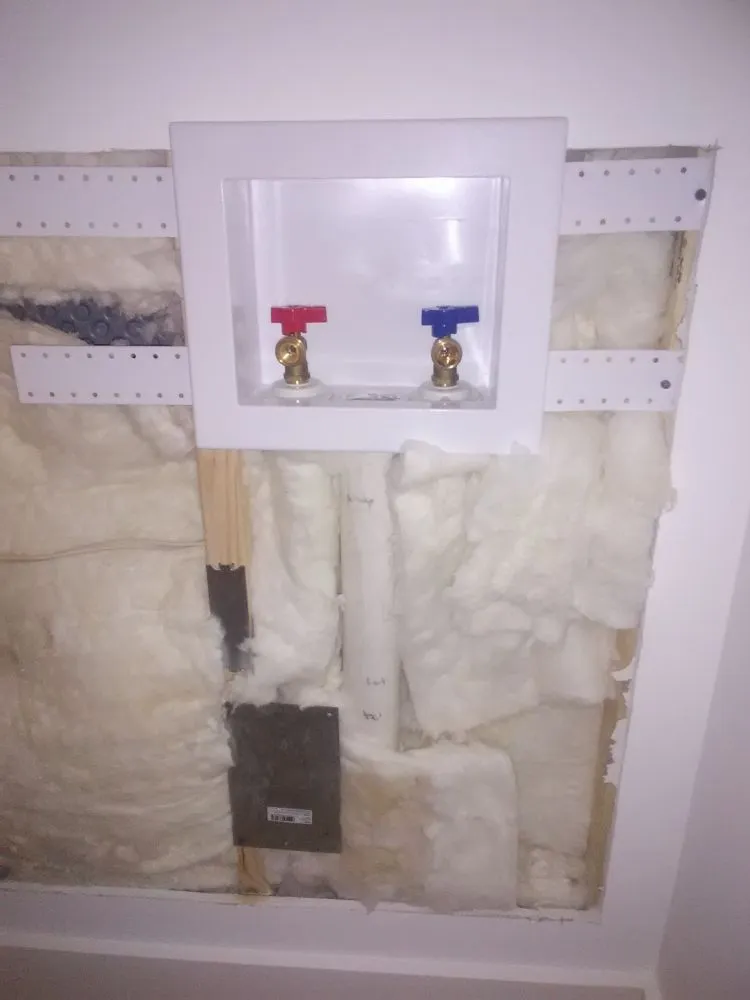 Slide of Pickard's Emergency Plumbing & Drain Cleaning