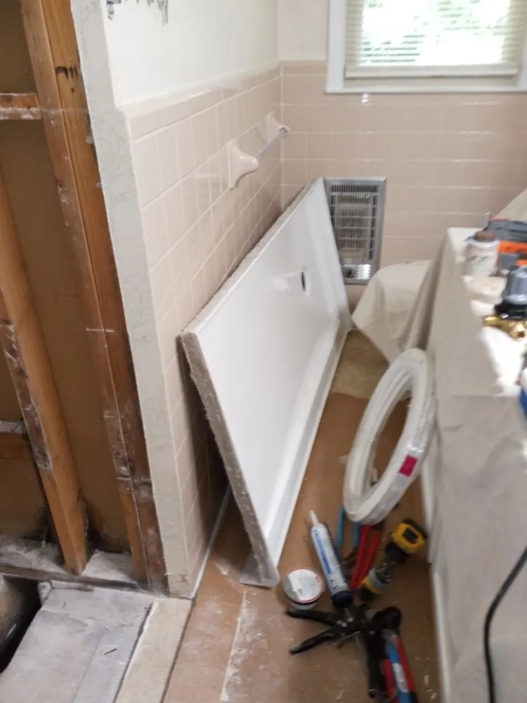 Reliable drain cleaning experts serving Daytona Beach, FL - Pickard's Emergency Plumbing & Drain Cleaning