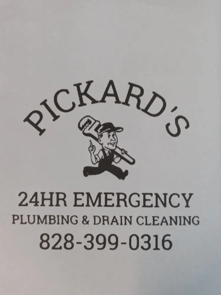 Emergency water heater service for homes in Daytona Beach, FL by Pickard's Emergency Plumbing & Drain Cleaning