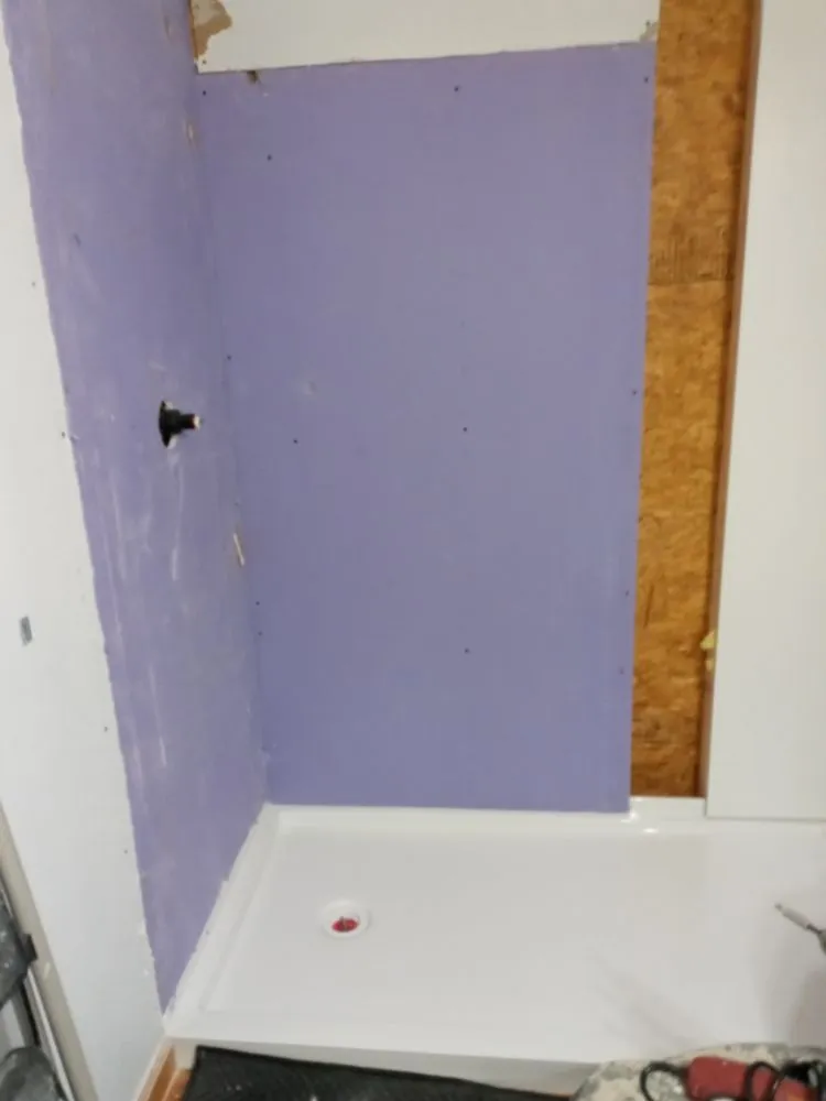 Expert plumbing repair experts serving Daytona Beach, FL - Pickard's Emergency Plumbing & Drain Cleaning