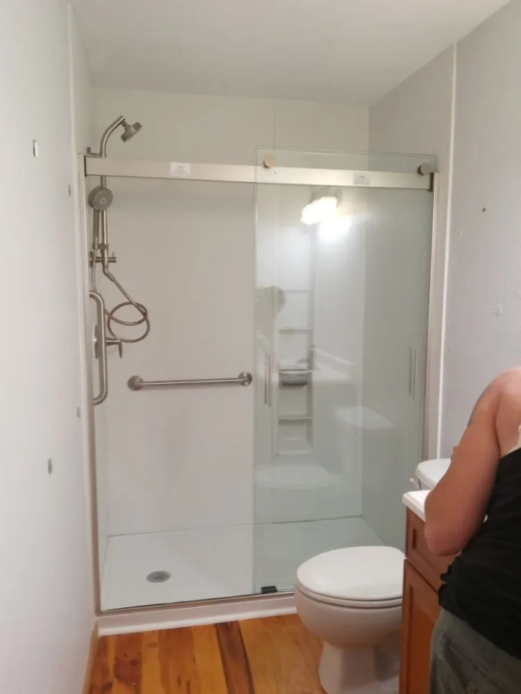 Professional emergency plumbing for homes in Daytona Beach, FL by Pickard's Emergency Plumbing & Drain Cleaning