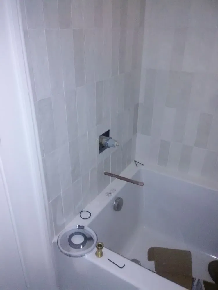 Top-rated pipe repair in Daytona Beach, FL by Pickard's Emergency Plumbing & Drain Cleaning