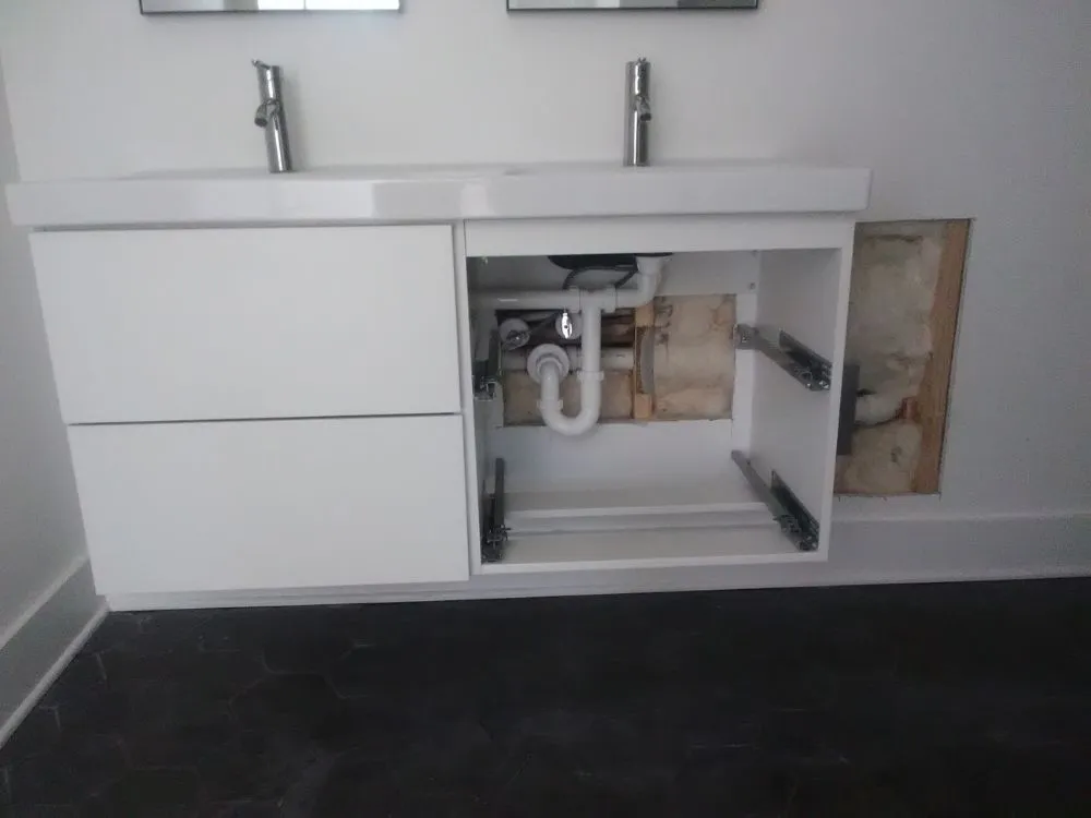 Affordable water heater service experts serving Daytona Beach, FL - Pickard's Emergency Plumbing & Drain Cleaning