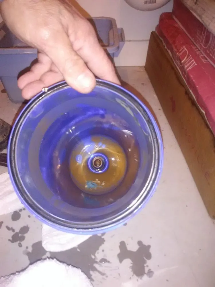 Emergency pipe repair in Daytona Beach, FL by Pickard's Emergency Plumbing & Drain Cleaning