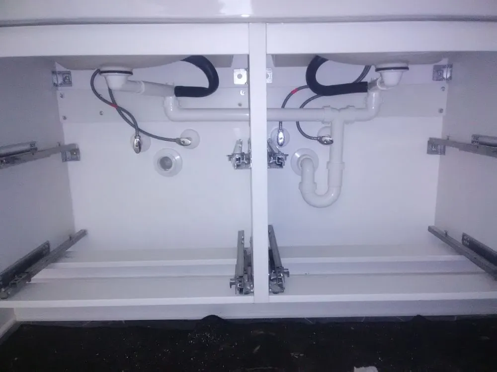 Trusted leak detection service in Daytona Beach, FL - Pickard's Emergency Plumbing & Drain Cleaning