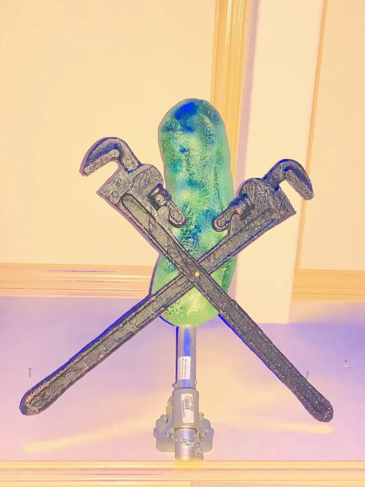 Emergency pipe repair experts serving Round Rock, TX - Pickell Plumbing