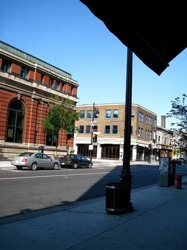 Trusted plumbing repair for homes in Round Rock, TX by Pickell Plumbing