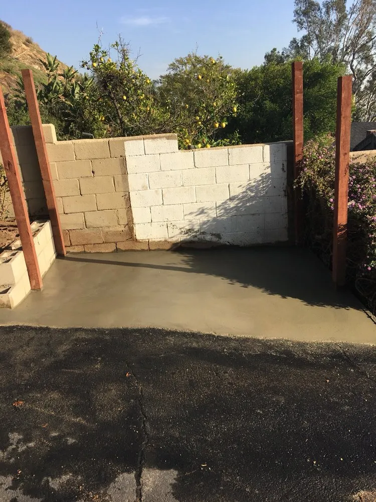 Trusted plumbing repair service in Chino Hills, CA - Picture Perfect Handyman