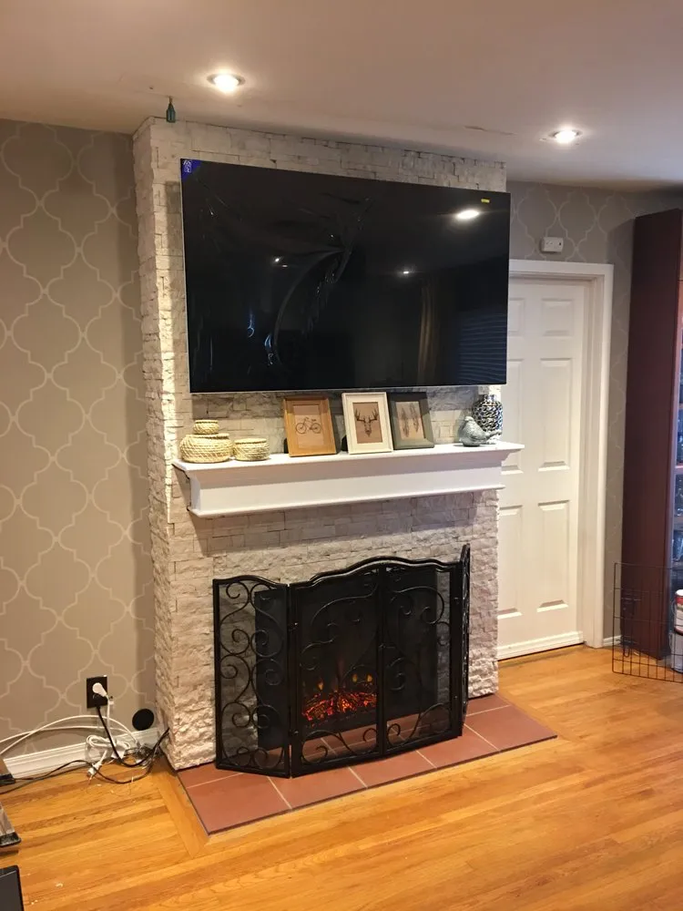 Emergency drain cleaning experts serving Chino Hills, CA - Picture Perfect Handyman