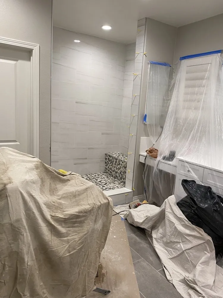 Expert emergency plumbing in Chino Hills, CA by Picture Perfect Handyman