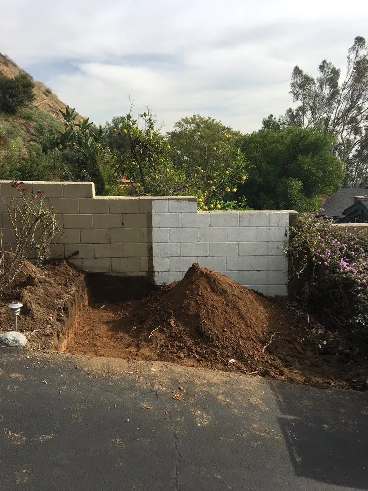 Professional plumbing repair experts serving Chino Hills, CA - Picture Perfect Handyman