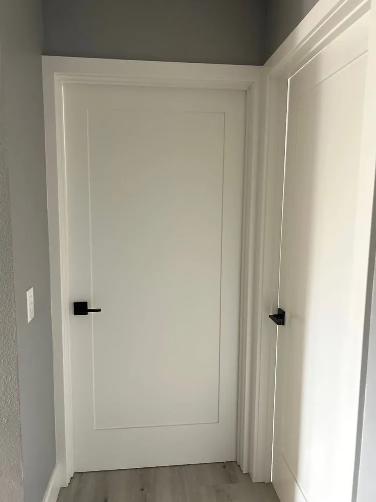 Slide of Picture Perfect Handyman