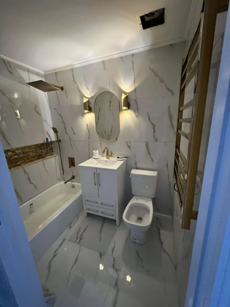 Quality leak detection experts serving Brooklyn, NY - Picture Perfect Plumbing and Heating