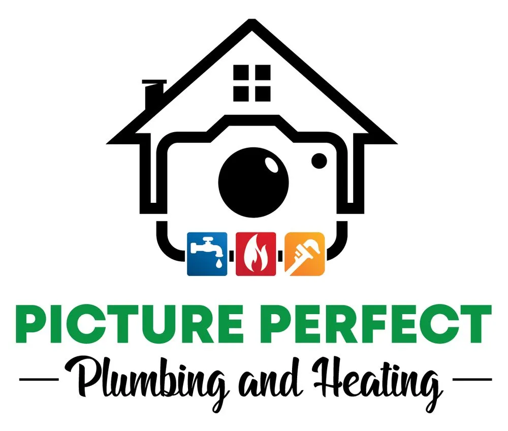 Slide of Picture Perfect Plumbing and Heating