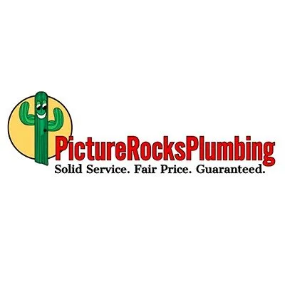 Slide of Picture Rocks Plumbing