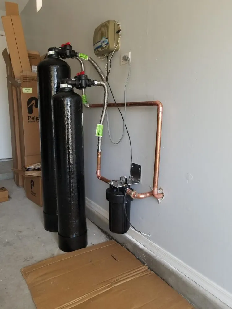 Quality plumbing repair experts serving Tucson, AZ - Picture Rocks Plumbing