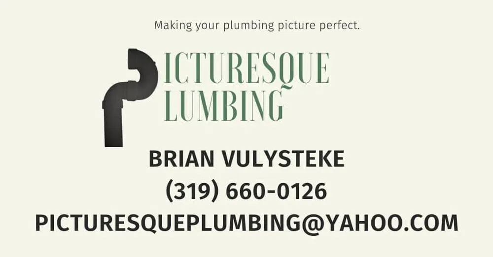 Slide of Picturesque Plumbing