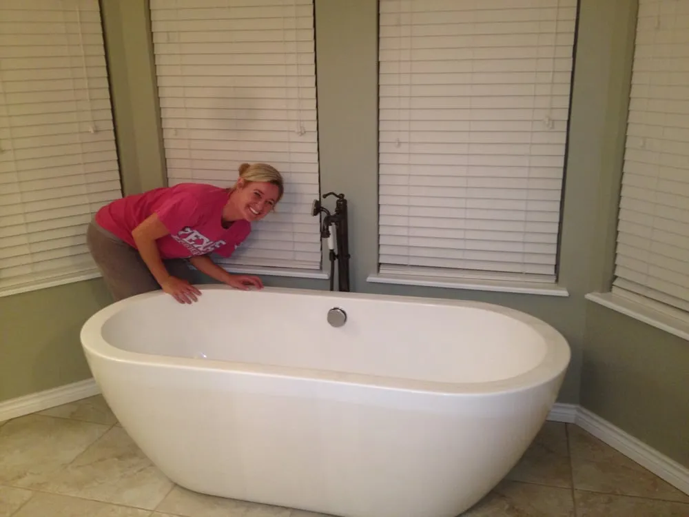 Slide of Piece of Mind Plumbing