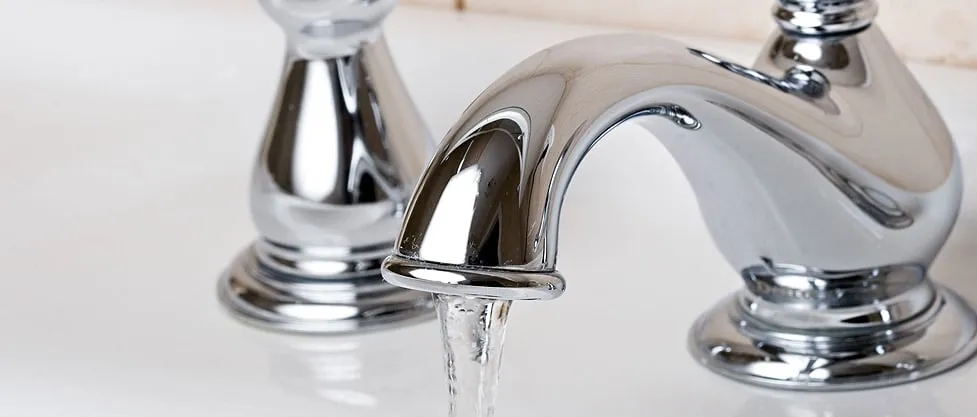 Slide of Piece of Mind Plumbing