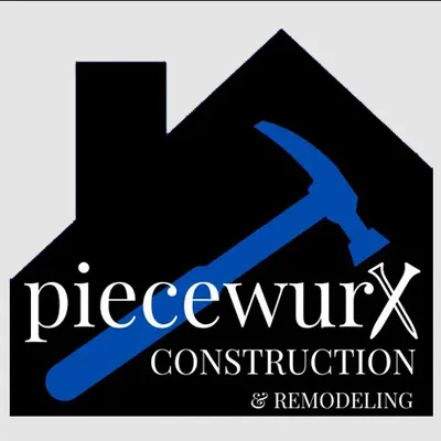 Piecewurx Construction & Remodeling