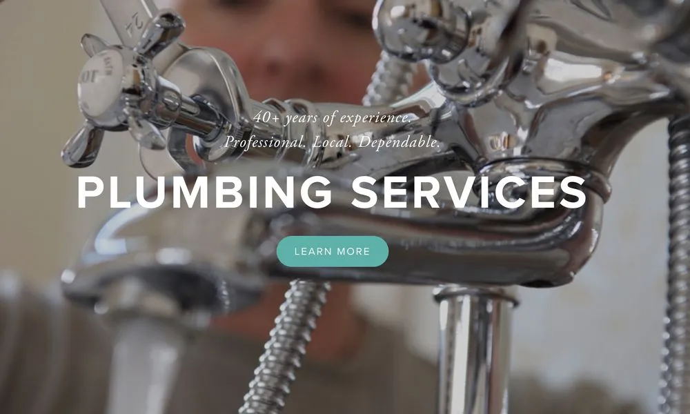 Slide of Piedmont Installations