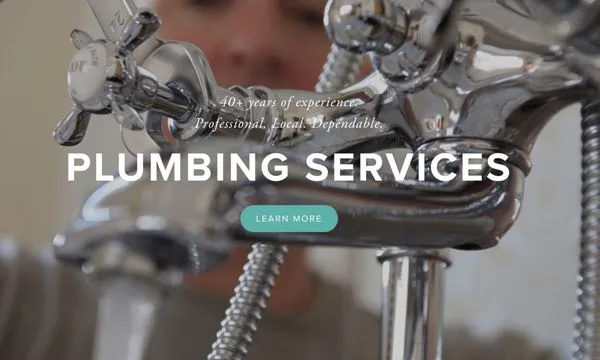 Piedmont Installations Logo