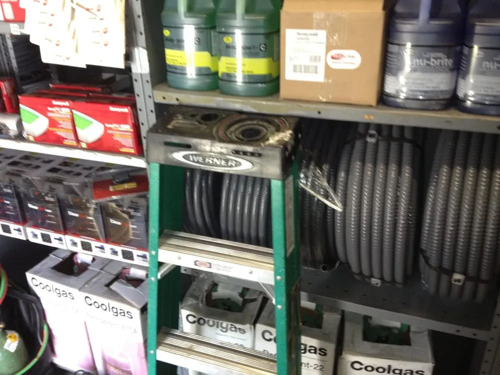 Slide of Piedmont Metro - Raleigh