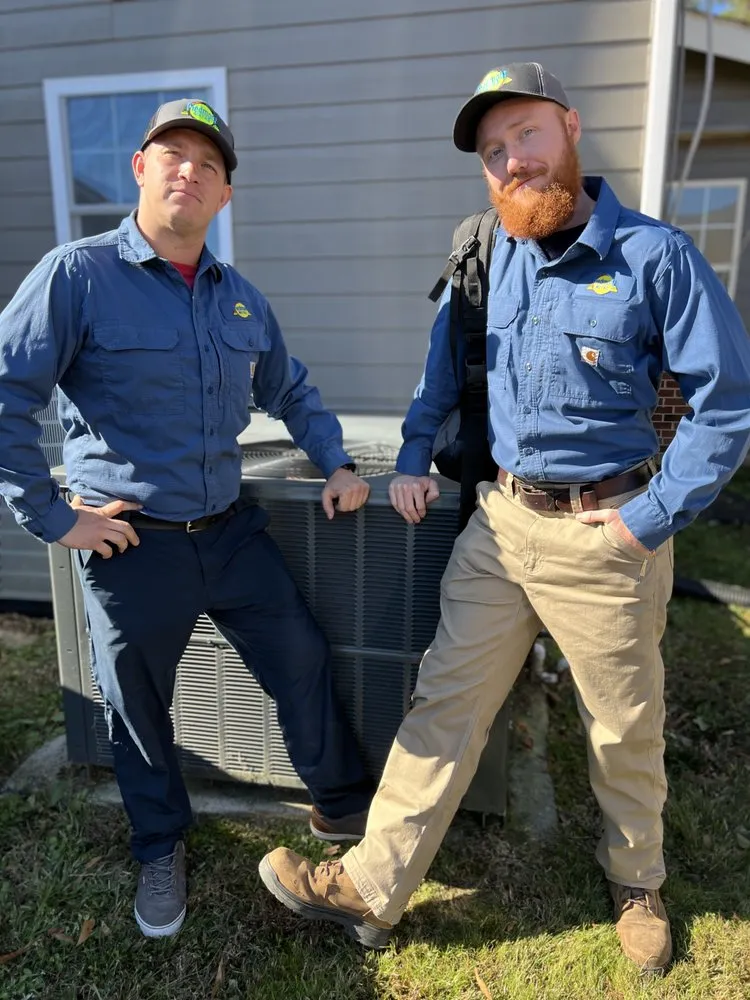 Slide of Piedmont Metro