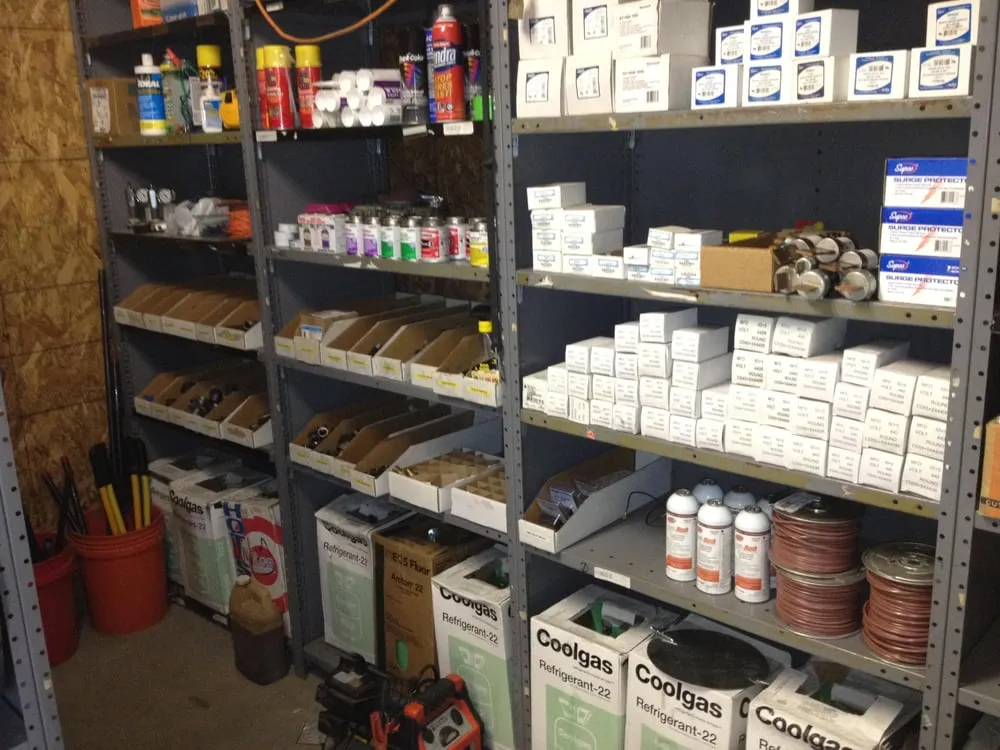 Quality pipe repair in Durham, NC by Piedmont Metro Heating & Air