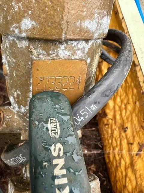 Slide of Piedmont Performance Plumbing