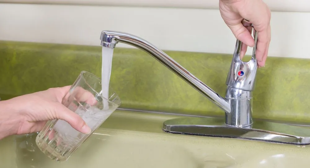 Slide of Piedmont Plumbing and Fuel Piping