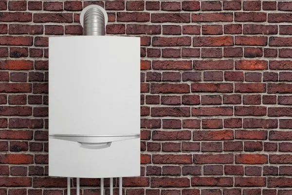 Slide of Piedmont Plumbing and Fuel Piping