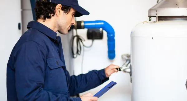 Piedmont Plumbing and Fuel Piping