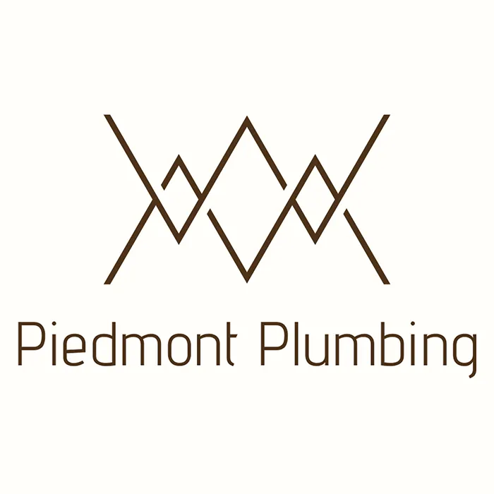 Slide of Piedmont Plumbing