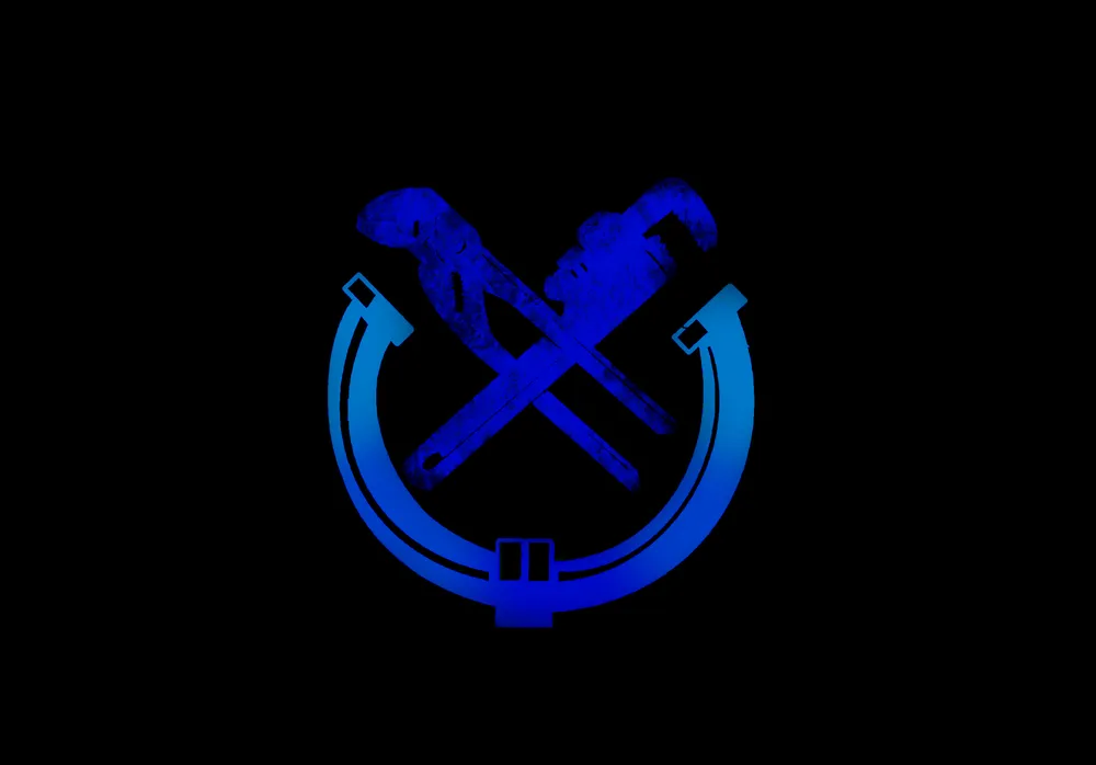 Slide of Piedmont Plumbing