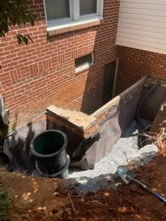Professional drain cleaning experts serving Winston-salem, NC - Piedmont Pressure Seal