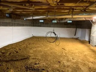 Professional plumbing repair experts serving Winston-salem, NC - Piedmont Pressure Seal