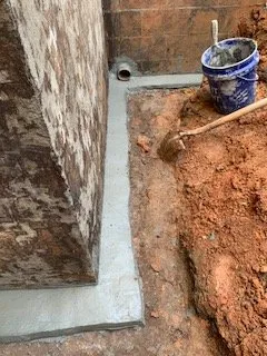 Top-rated pipe repair for homes in Winston-salem, NC by Piedmont Pressure Seal