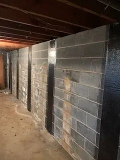 Reliable pipe repair for homes in Winston-salem, NC by Piedmont Pressure Seal