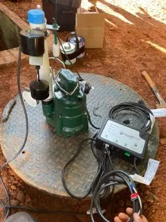 Reliable emergency plumbing in Winston-salem, NC by Piedmont Pressure Seal
