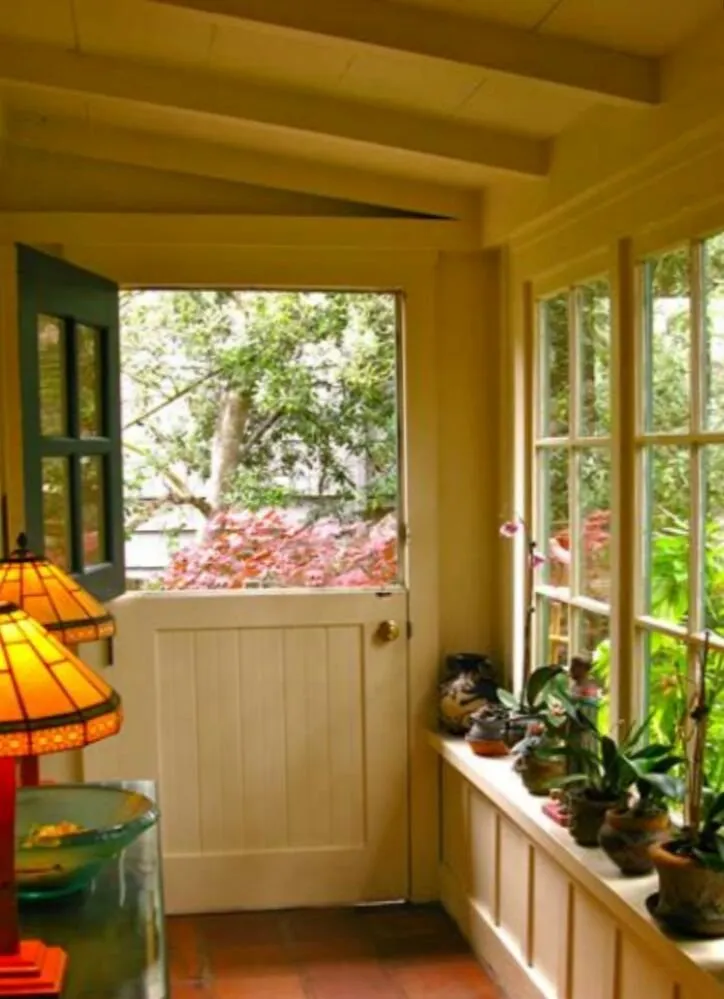 Quality plumbing repair service in Matthews, NC - Piedmont Residential Building & Home Services