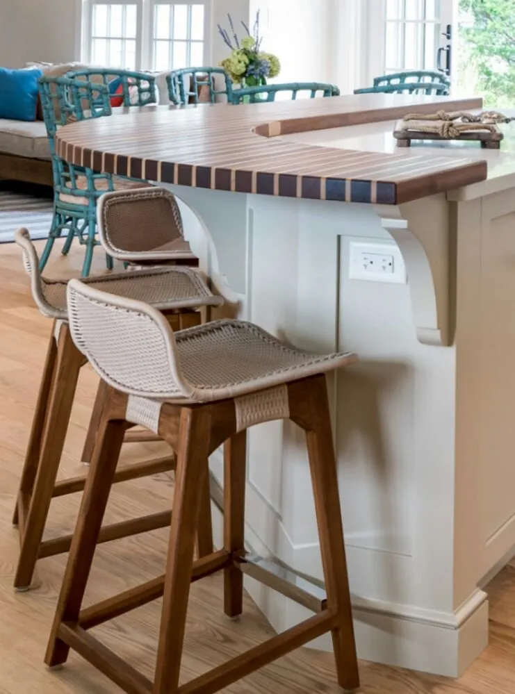 Emergency emergency plumbing service in Matthews, NC - Piedmont Residential Building & Home Services