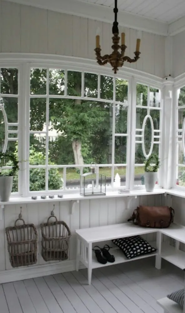 Top-rated drain cleaning for homes in Matthews, NC by Piedmont Residential Building & Home Services