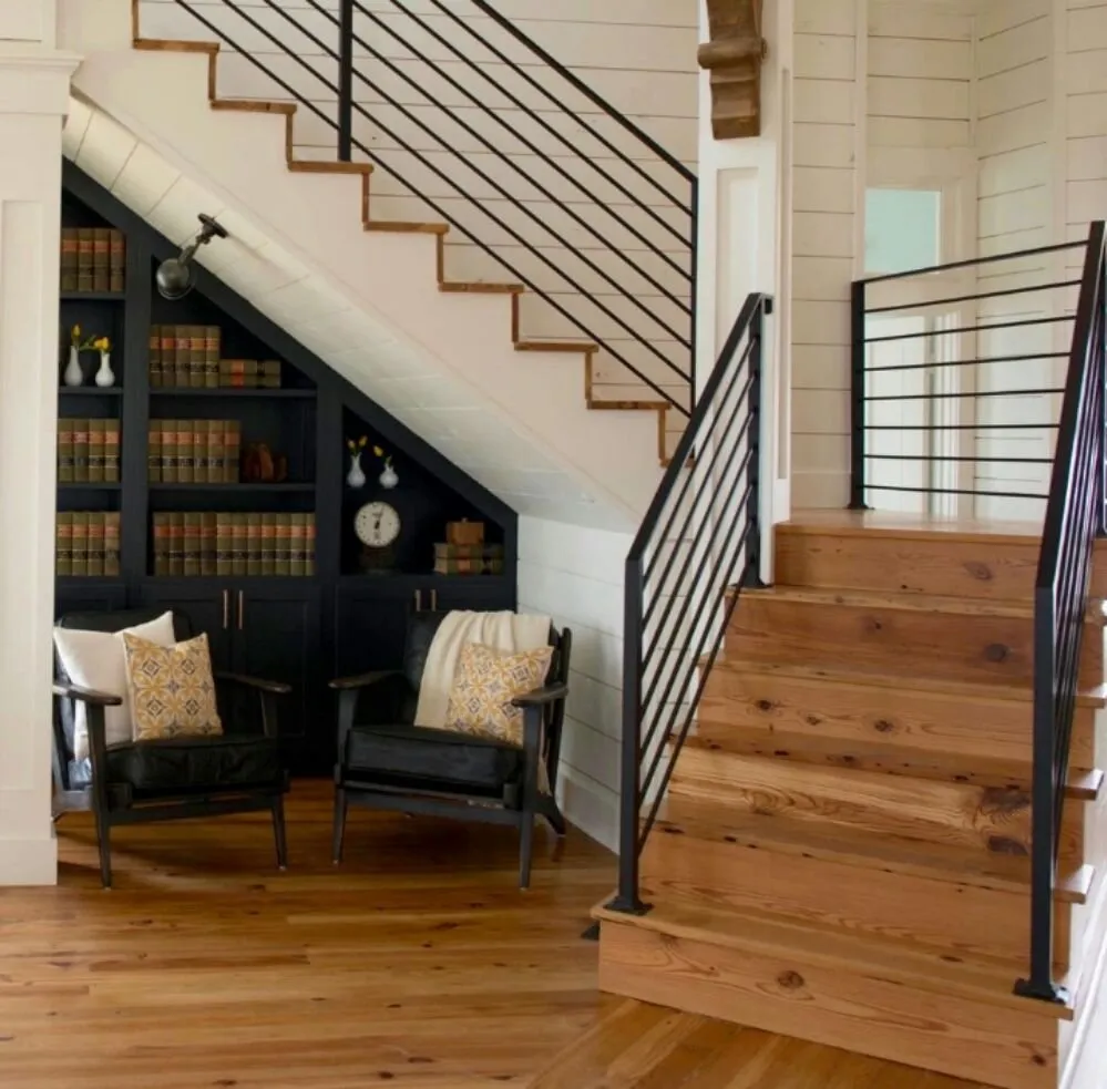 Slide of Piedmont Residential Building & Home Services