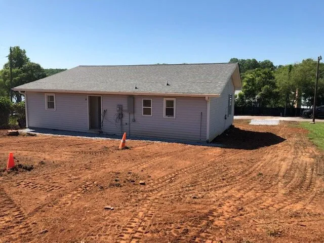 Slide of Piedmont Residential Building & Home Services