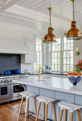 Piedmont Residential Building & Home Services Logo